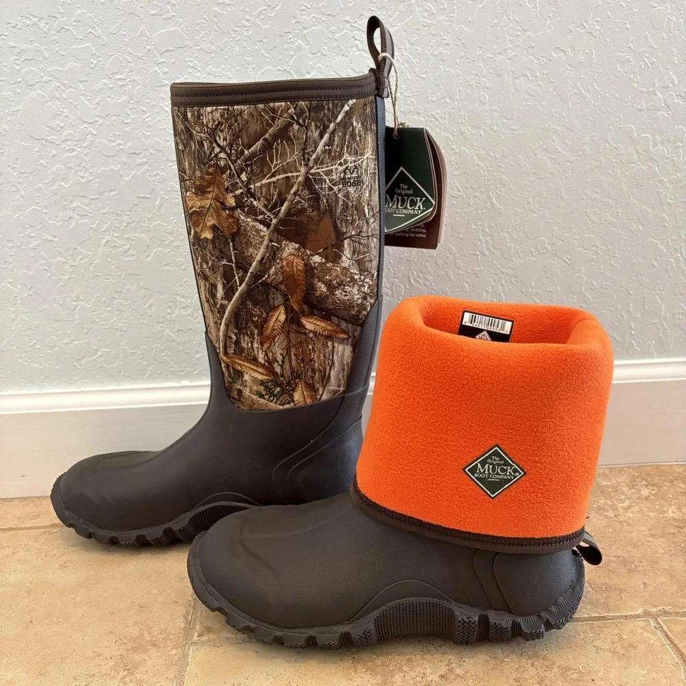 Muck Boots muck boot